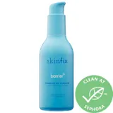 Skinfix - Nettoyant à l’huile moussante Barrier+