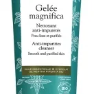 Sanoflore - Gelée Magnifica Anti-Impurities Cleanser
