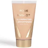 INGLOT - Rosie for Inglot Illuminating and Brightening Face Base