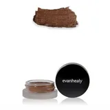 Glow Balm in Helios
