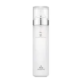 First Treatment Mist