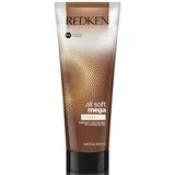 Redken - All Soft Mega Mask