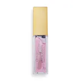 Glossy Plump Lip Oil