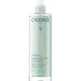 Caudalie - Vinoclean Supersize Micellar Cleansing Water