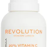 20% Vitamin C Serum