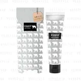 DARIYA - Anna Donna Every Kippis Hand Cream Forest & Herb Scent