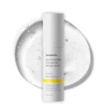 Genabelle - Buy Genabelle Glutathione Vita Glow Spicule Shot in Australia at Lila Beauty - K Beauty Online Store