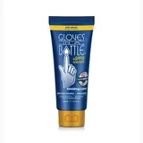 Gloves In A Bottle - Hand Shielding Lotion with SPF SPF 15