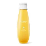 Citrus Brightening Toner