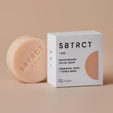 SBTRCT Skincare - Moisturising Facial Balm