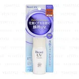 Biore UV Face Milk SPF 50+ PA++++