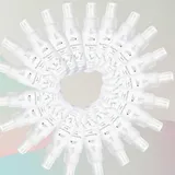 Hand Sanitizer for All