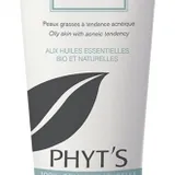 Aromaclear Purity Matte Cream Organic