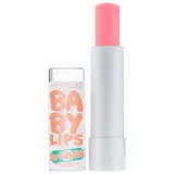 Dr Rescue Medicated Lip Balm, Coral Crave