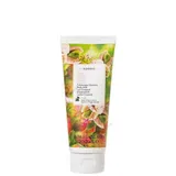 KORRES - Pistachio Body Smoothing Milk