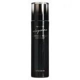 It'S SKIN - Prestige Eclogemme Tonique Black D'escargot