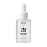 NACIFIC - Buy Nacific Phyto Niacin Brightening Essence Mini Australia - Korean Skin Care and Cosmetics