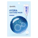 Buy Mediheal Hydra Soothing Daily Mask in Australia - Korean Skincare Online