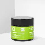 Kale Superfood Nourishing Day Moisturiser