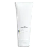 Pure Goat Milk Foot Balm