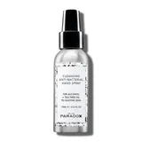 100% Natural Hand Sanitiser Spray