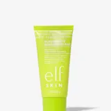 SuperPurify Clay Facial
