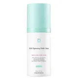 TOSOWOONG - SOS Tightening Pore Clinic Witch Hazel Pore Lotion
