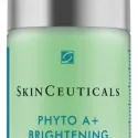 Correct Phyto A+ Brightening Treatment