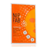 Glycolic Fix Exfoliating Sheet Mask