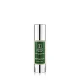 Liquid Surgery Serum