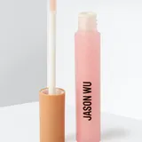 Jason Wu Beauty - Everyday Nourishing Lip Mask