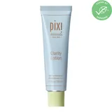 Skintreats Clarity Lotion Oil-Free Moisturiser
