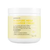 NATUREKIND - Moisture Mega Ceramide Cream