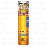 Papaya & Enzyme Cleansing Oil Foam