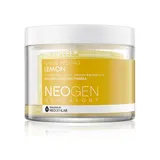 NEOGEN X SUR.MEDIC - Dermalogy Bio-Peel Gauze Peeling Lemon