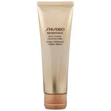 Shiseido - Cleansers & Makeup Removers Benefiance: Extra Creamy Cleansing Foam