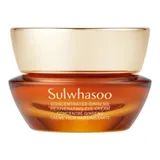 Sulwhasoo - Buy Sulwhasoo Concentrated Ginseng Rejuvenating Eye Cream in Australia - Korean Skincare Online
