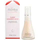 CoQ10 Antioxidant Serum