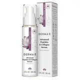 Derma E - Advanced Peptides and Collagen Serum