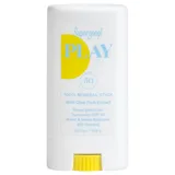 Supergoop! - Play 100% Mineral Stick with Olive Fruit Extract SPF 50