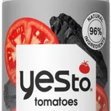 Tomatoes Detoxifying Overnight Moisturizer