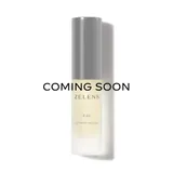 Zelens - Z-22 Travel - Ultimate Face Oil