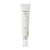Artemisia Eye Butter