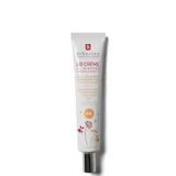 Erborian - BB Cream - Doré SPF 20