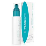 freezeframe - Stretch Mark Eraser