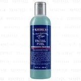 Kiehl's - Facial Fuel Energizing Face Wash Gel Cleanser For Men