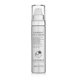Liz Earle - Superskin Face Serum