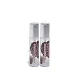 Night Lip Serum Duo