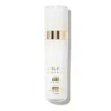 Sisley-Paris - Radiance Anti-Dark Spot Serum