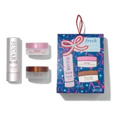 Fresh - Rose Lip Ritual SPF 15